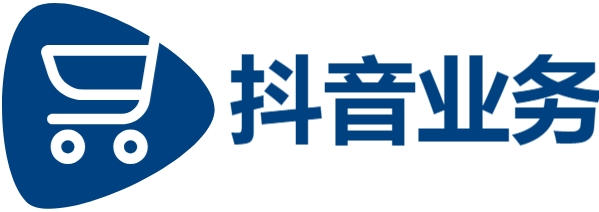 ks点赞业务秒到账|ks赞业务平台网站|一元快手买100个赞靠谱吗